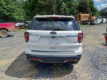 Load image into Gallery viewer, TRANSMISSION Explorer Flex Taurus MKT 2013-2019 AWD VIN T - MM3073945
