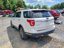 Load image into Gallery viewer, TRANSMISSION Explorer Flex Taurus MKT 2013-2019 AWD VIN T - MM3073945