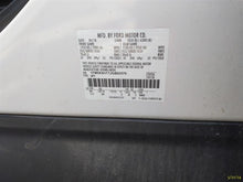 Load image into Gallery viewer, TRANSMISSION Explorer Flex Taurus MKT 2013-2019 AWD VIN T - MM3073945