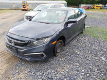 Load image into Gallery viewer, TRANSMISSION Honda Civic 16 17 18 19 20 VIN 2 - MM3099620