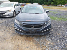 Load image into Gallery viewer, TRANSMISSION Honda Civic 16 17 18 19 20 VIN 2 - MM3099620
