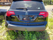 Load image into Gallery viewer, AUTOMATIC TRANSMISSION Acura MDX 2007 07 2008 08 2009 09 - MM3091831