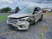 Load image into Gallery viewer, TRANSMISSION Ford Escape 2017 17 2018 18 2019 19 4X4 - MM3098664