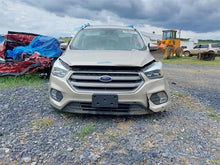 Load image into Gallery viewer, TRANSMISSION Ford Escape 2017 17 2018 18 2019 19 4X4 - MM3098664