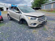 Load image into Gallery viewer, TRANSMISSION Ford Escape 2017 17 2018 18 2019 19 4X4 - MM3098664