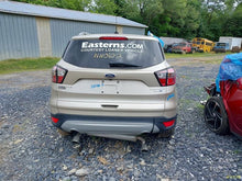 Load image into Gallery viewer, TRANSMISSION Ford Escape 2017 17 2018 18 2019 19 4X4 - MM3098664