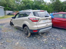 Load image into Gallery viewer, TRANSMISSION Ford Escape 2017 17 2018 18 2019 19 4X4 - MM3098664