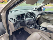 Load image into Gallery viewer, TRANSMISSION Ford Escape 2017 17 2018 18 2019 19 4X4 - MM3098664