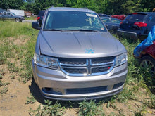 Load image into Gallery viewer, TRANSMISSION Dodge Journey 13 14 15 16 17 18 19 AWD - MM3091879