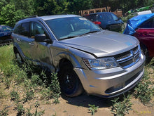 Load image into Gallery viewer, TRANSMISSION Dodge Journey 13 14 15 16 17 18 19 AWD - MM3091879