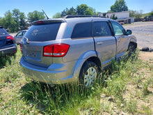 Load image into Gallery viewer, TRANSMISSION Dodge Journey 13 14 15 16 17 18 19 AWD - MM3091879