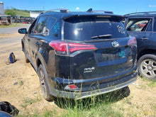 Load image into Gallery viewer, ENGINE MOTOR TC Rav4 2013 13 2014 14 2015 15 2.5L - MM3091910