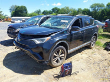 Load image into Gallery viewer, ENGINE MOTOR TC Rav4 2013 13 2014 14 2015 15 2.5L - MM3091910