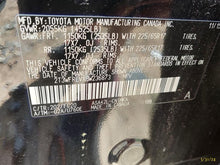 Load image into Gallery viewer, Transmission RAV4 2016 - MM3091914