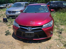 Load image into Gallery viewer, Transmission Toyota Camry 2017 - MM3091967