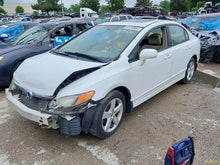 Load image into Gallery viewer, ENGINE Honda Civic 2006 06 2007 07 2008 08 09 10 11 1.8L Gas - MM3072369