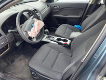 Load image into Gallery viewer, TRANSMISSION Ford Fusion Mercury Milan 2011 11 2012 12 FWD - MM3077920