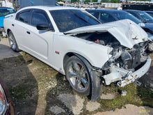 Load image into Gallery viewer, TRANSMISSION 300 Challenger Charger 2011-2020 RWD - MM3077944