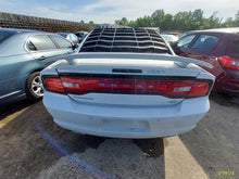 Load image into Gallery viewer, TRANSMISSION 300 Challenger Charger 2011-2020 RWD - MM3077944