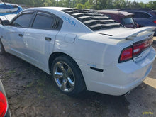 Load image into Gallery viewer, TRANSMISSION 300 Challenger Charger 2011-2020 RWD - MM3077944