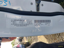 Load image into Gallery viewer, TRANSMISSION 300 Challenger Charger 2011-2020 RWD - MM3077944