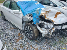 Load image into Gallery viewer, Transmission Honda Accord 2014 - MM3126410