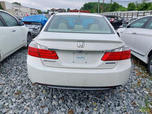 Load image into Gallery viewer, Transmission Honda Accord 2014 - MM3126410