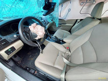 Load image into Gallery viewer, Transmission Honda Accord 2014 - MM3126410