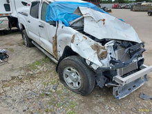 Load image into Gallery viewer, Transmission Toyota Tacoma 2015 - MM3077050