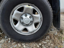 Load image into Gallery viewer, Transmission Toyota Tacoma 2015 - MM3077050