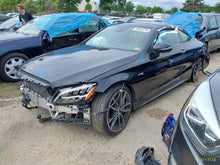 Load image into Gallery viewer, Transmission MERCEDES C-CLASS 2020 - MM3098917