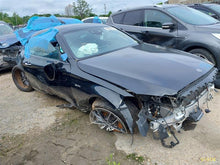 Load image into Gallery viewer, Transmission MERCEDES C-CLASS 2020 - MM3098917