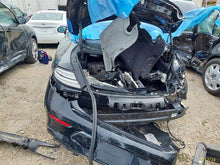 Load image into Gallery viewer, Transmission MERCEDES C-CLASS 2020 - MM3098917