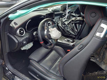 Load image into Gallery viewer, Transmission MERCEDES C-CLASS 2020 - MM3098917