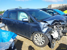 Load image into Gallery viewer, Transmission Toyota Sienna 2017 - MM3100191