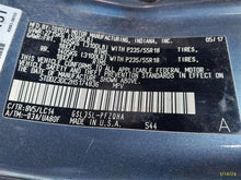 Load image into Gallery viewer, Transmission Toyota Sienna 2017 - MM3100191