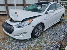 Load image into Gallery viewer, ENGINE MOTOR Sonata Sonata Hybrid Optima 13-16 2.4L GAS - MM3122106