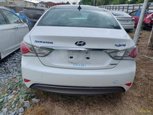 Load image into Gallery viewer, ELECTRIC MOTOR Sonata Sonata Hybrid Optima 11-16 2.4L - MM3122105
