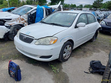 Load image into Gallery viewer, AUTOMATIC TRANSMISSION Toyota Corolla 04 05 06 07 08 FWD - MM3097982