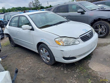 Load image into Gallery viewer, AUTOMATIC TRANSMISSION Toyota Corolla 04 05 06 07 08 FWD - MM3097982