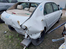 Load image into Gallery viewer, AUTOMATIC TRANSMISSION Toyota Corolla 04 05 06 07 08 FWD - MM3097982