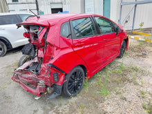 Load image into Gallery viewer, Transmission Honda FIT 2019 - MM3098180