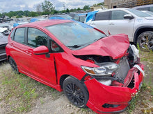 Load image into Gallery viewer, Transmission Honda FIT 2019 - MM3098180