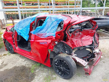 Load image into Gallery viewer, Transmission Honda FIT 2019 - MM3098180