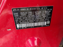 Load image into Gallery viewer, Transmission Honda FIT 2019 - MM3098180