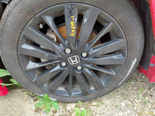 Load image into Gallery viewer, Transmission Honda FIT 2019 - MM3098180