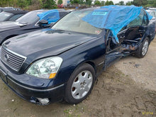 Load image into Gallery viewer, TRANSMISSION Lexus LS430 2001 01 2002 02 2003 03 2004 04 - MM3098985