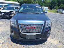 Load image into Gallery viewer, TRANSMISSION SRX Equinox Terrain 2013 13 2014 14 2015 15 AWD - MM3098802