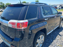 Load image into Gallery viewer, TRANSMISSION SRX Equinox Terrain 2013 13 2014 14 2015 15 AWD - MM3098802