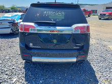 Load image into Gallery viewer, TRANSMISSION SRX Equinox Terrain 2013 13 2014 14 2015 15 AWD - MM3098802